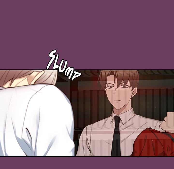 A Guy Like You Chapter 65 page 104 - 
