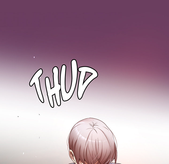 A Guy Like You Chapter 65 page 105 - 