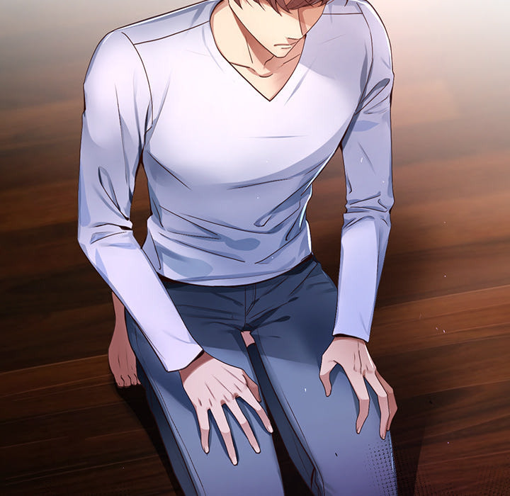 A Guy Like You Chapter 65 page 106 - 