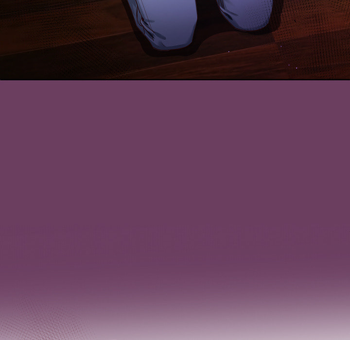 A Guy Like You Chapter 65 page 107 - 
