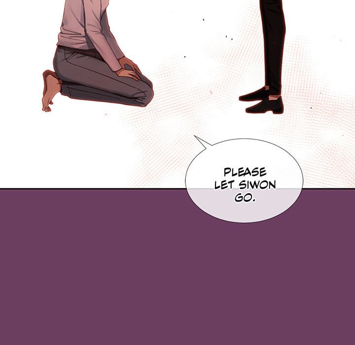 A Guy Like You Chapter 65 page 109 - 