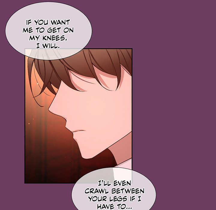 A Guy Like You Chapter 65 page 110 - 