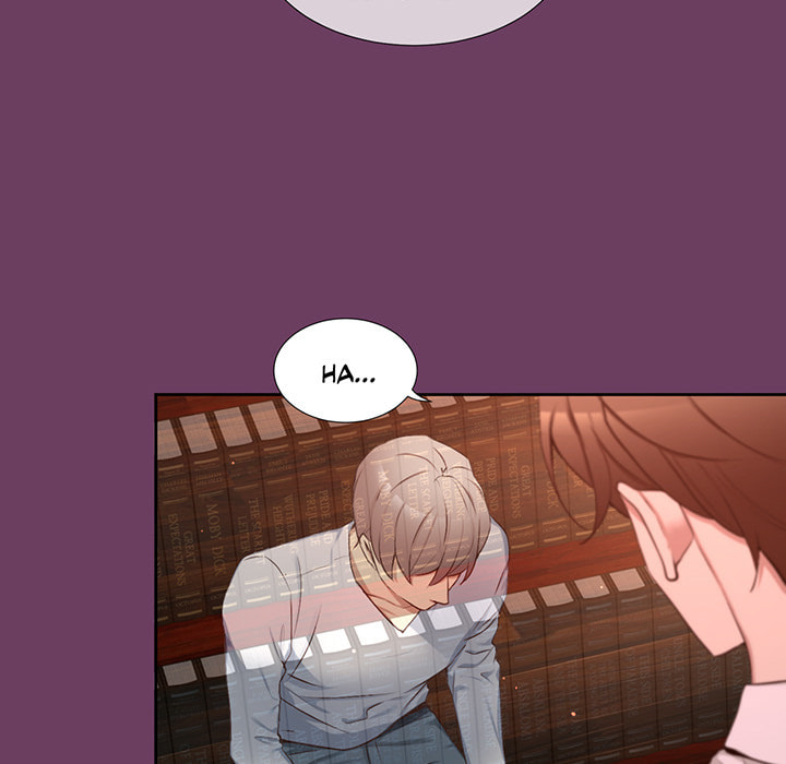 A Guy Like You Chapter 65 page 111 - 