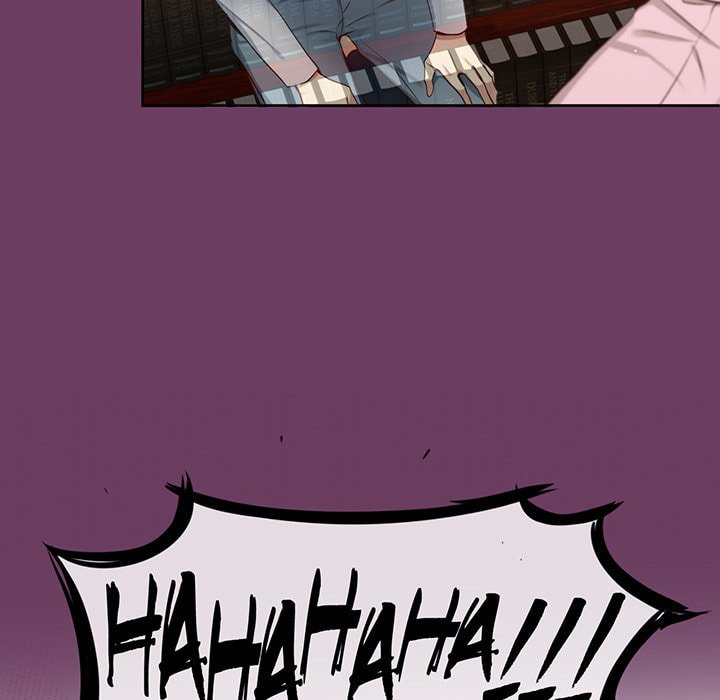 A Guy Like You Chapter 65 page 112 - 