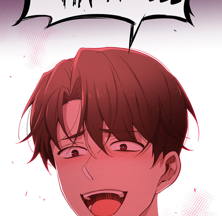A Guy Like You Chapter 65 page 113 - 