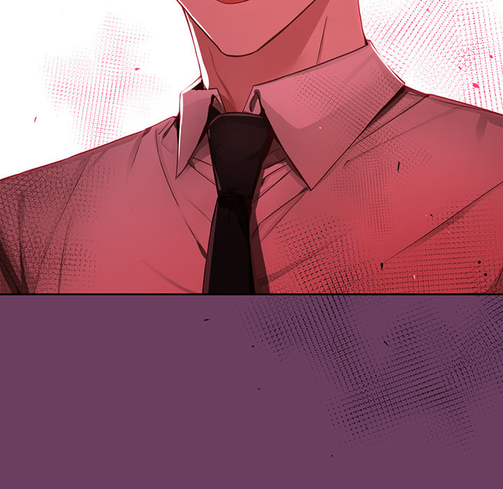 A Guy Like You Chapter 65 page 114 - 