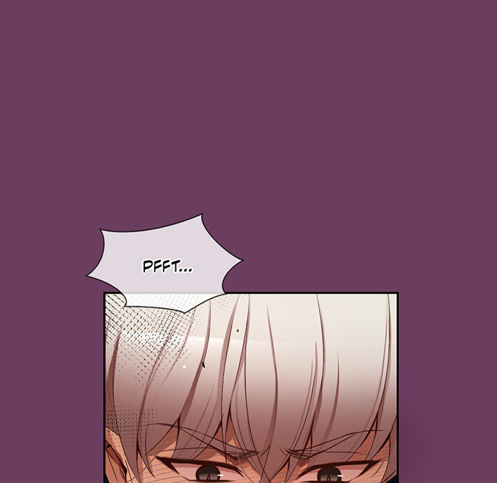 A Guy Like You Chapter 65 page 115 - 