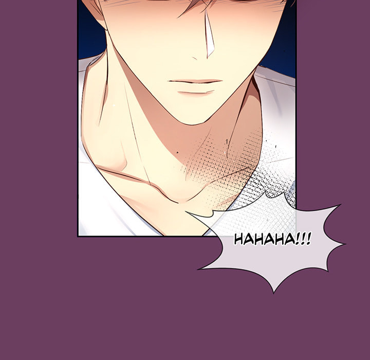 A Guy Like You Chapter 65 page 116 - 
