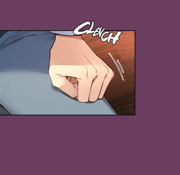 A Guy Like You Chapter 65 page 117 - 