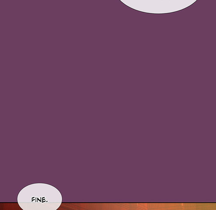A Guy Like You Chapter 65 page 121 - 