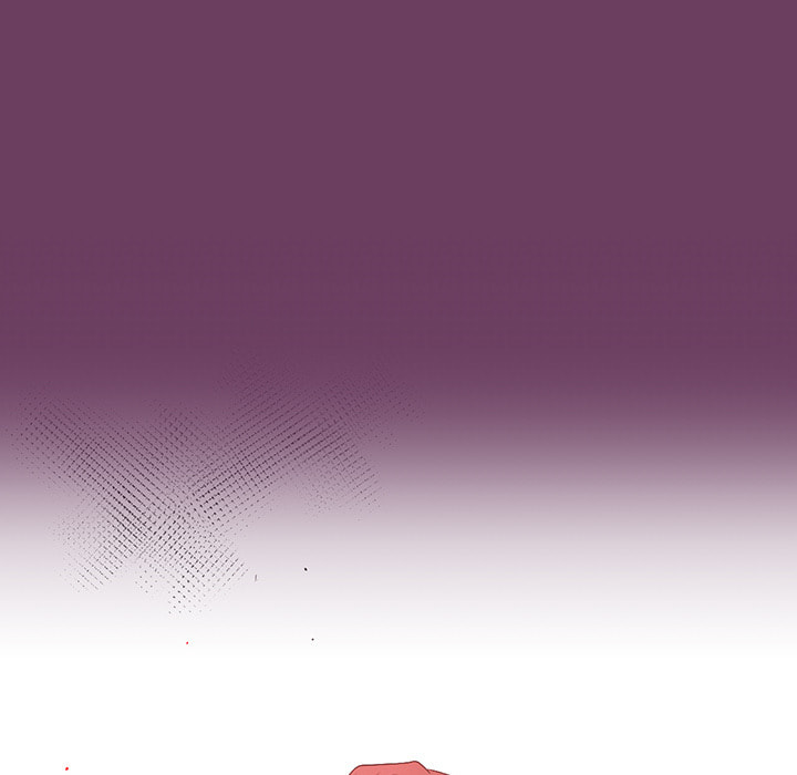 A Guy Like You Chapter 65 page 123 - 
