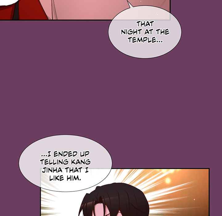 A Guy Like You Chapter 65 page 15 - 