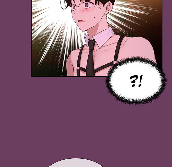 A Guy Like You Chapter 65 page 16 - 