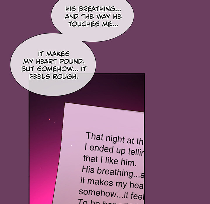 A Guy Like You Chapter 65 page 17 - 