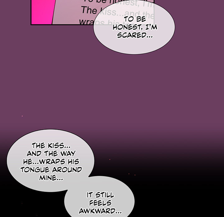 A Guy Like You Chapter 65 page 18 - 
