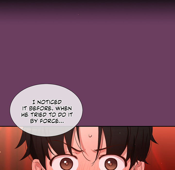 A Guy Like You Chapter 65 page 20 - 