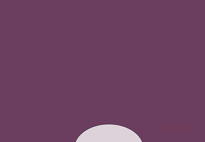 A Guy Like You Chapter 65 page 3 - 