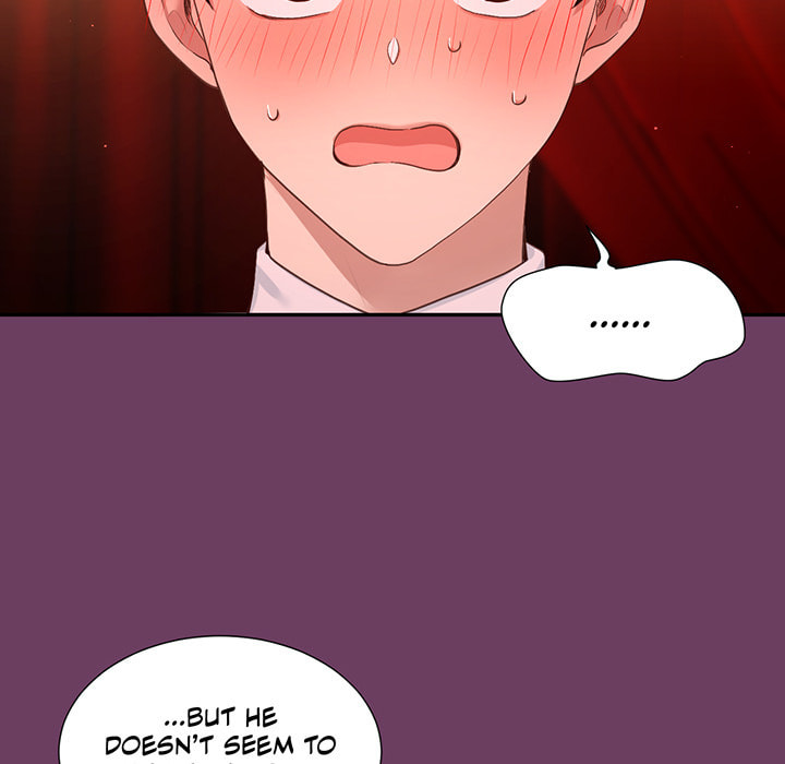 A Guy Like You Chapter 65 page 21 - 