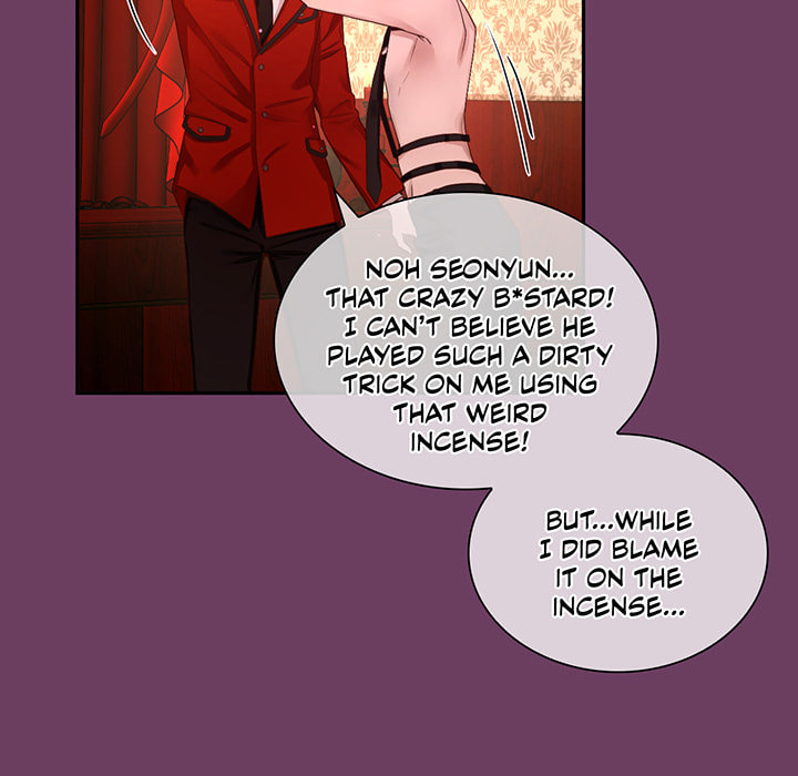 A Guy Like You Chapter 65 page 28 - 