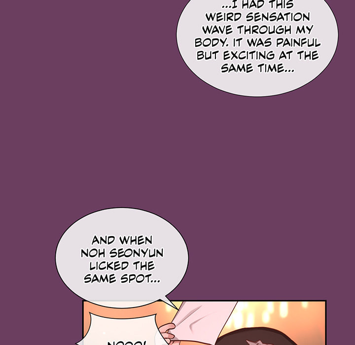 A Guy Like You Chapter 65 page 30 - 