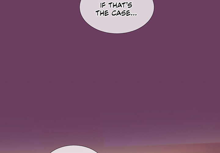 A Guy Like You Chapter 65 page 4 - 