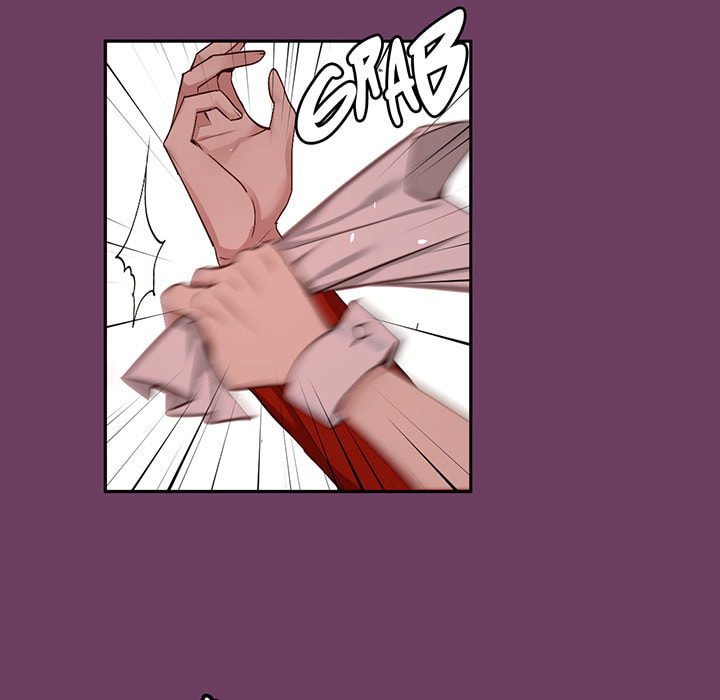 A Guy Like You Chapter 65 page 32 - 