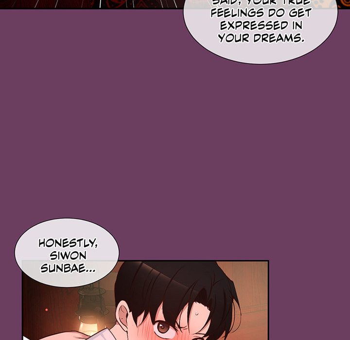 A Guy Like You Chapter 65 page 34 - 
