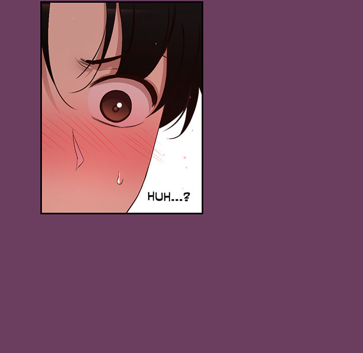 A Guy Like You Chapter 65 page 37 - 