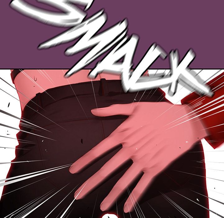 A Guy Like You Chapter 65 page 41 - 