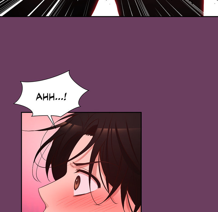 A Guy Like You Chapter 65 page 42 - 