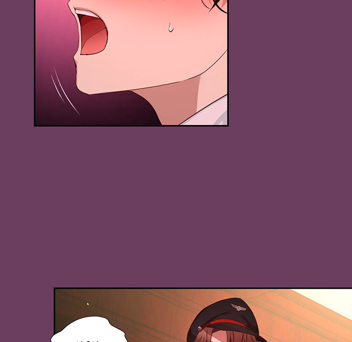 A Guy Like You Chapter 65 page 43 - 