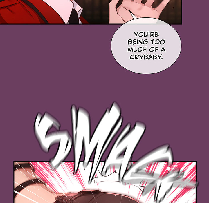A Guy Like You Chapter 65 page 46 - 