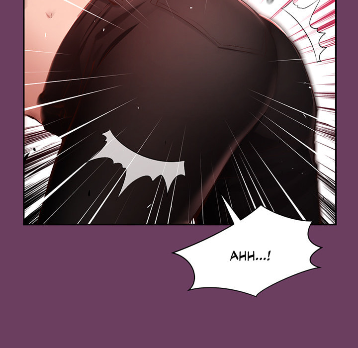 A Guy Like You Chapter 65 page 47 - 