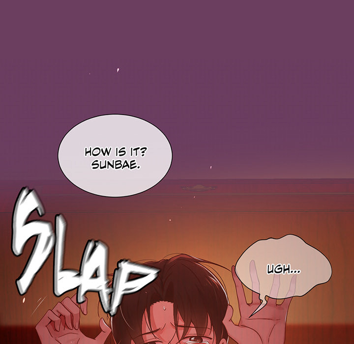 A Guy Like You Chapter 65 page 48 - 