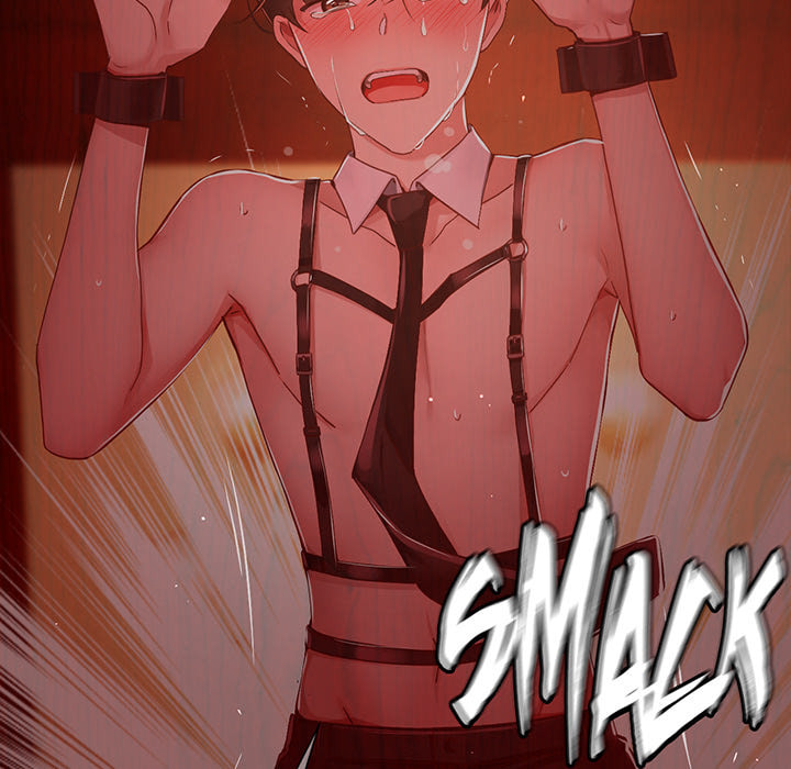 A Guy Like You Chapter 65 page 49 - 