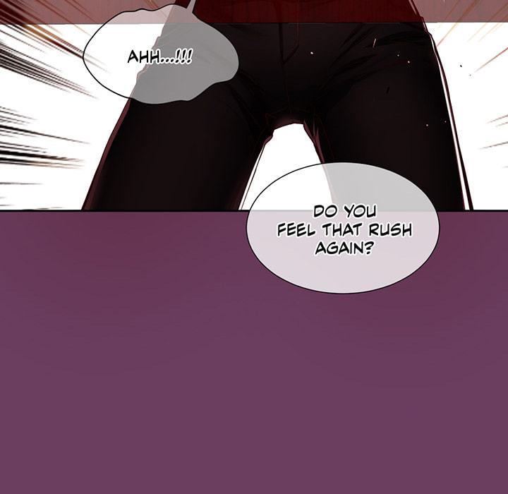 A Guy Like You Chapter 65 page 50 - 