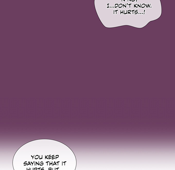 A Guy Like You Chapter 65 page 52 - 