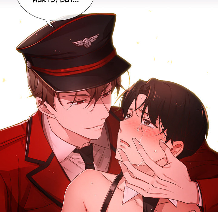 A Guy Like You Chapter 65 page 53 - 