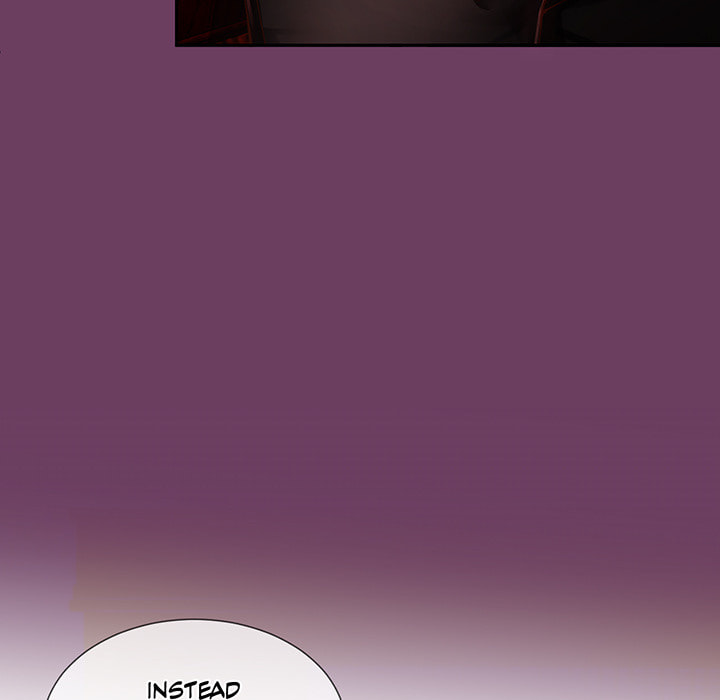 A Guy Like You Chapter 65 page 58 - 