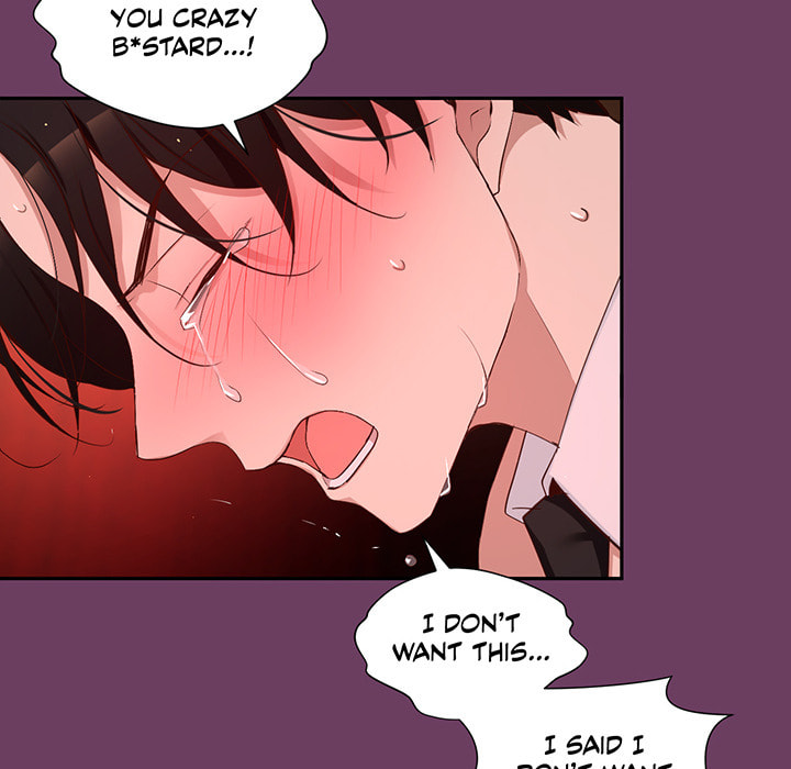 A Guy Like You Chapter 65 page 61 - 