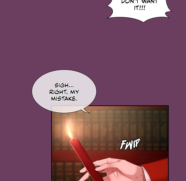 A Guy Like You Chapter 65 page 62 - 