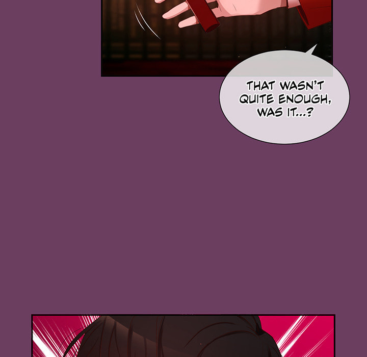 A Guy Like You Chapter 65 page 63 - 