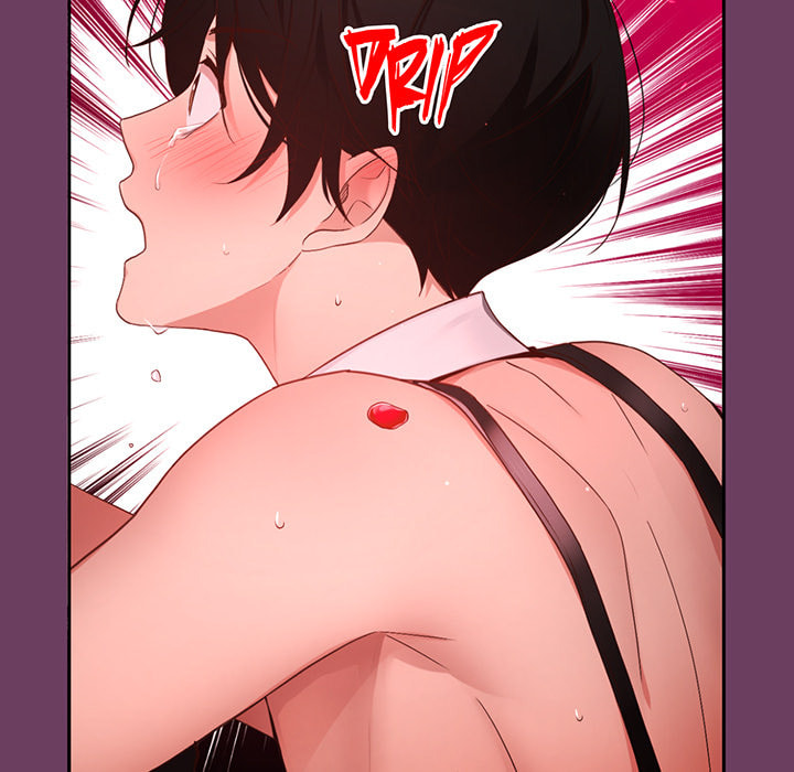 A Guy Like You Chapter 65 page 64 - 