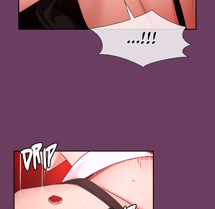 A Guy Like You Chapter 65 page 65 - 