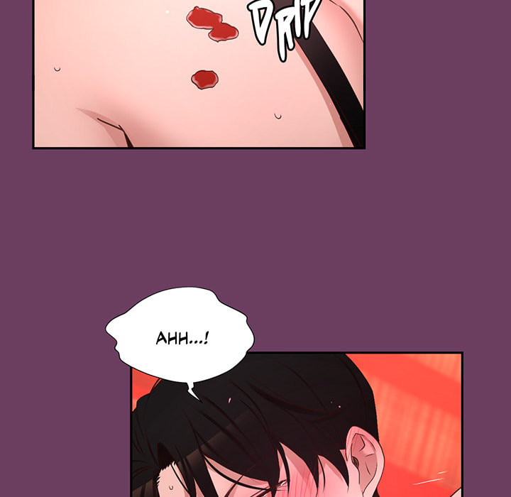 A Guy Like You Chapter 65 page 66 - 