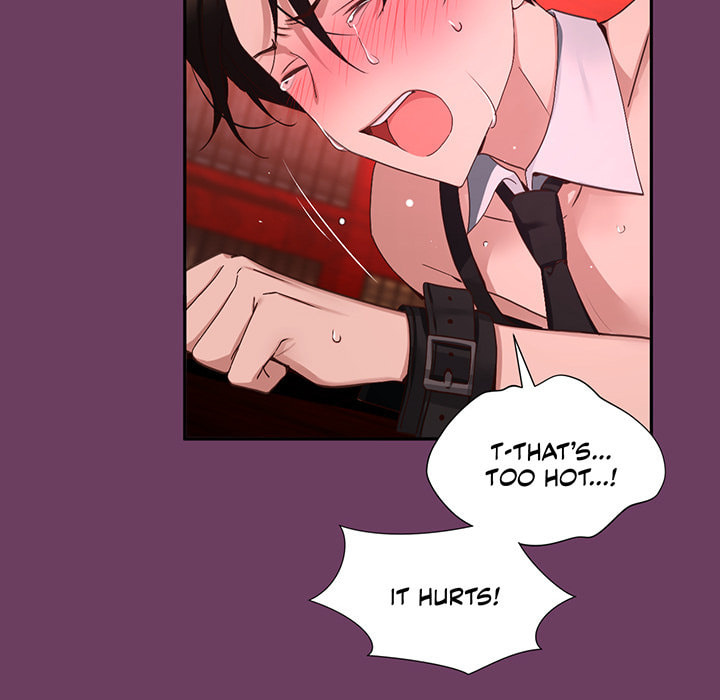 A Guy Like You Chapter 65 page 67 - 