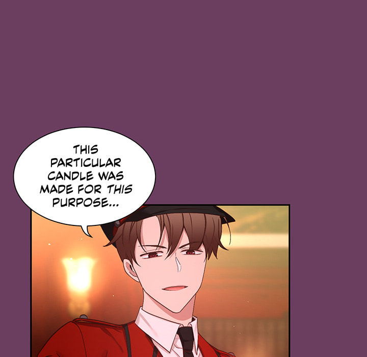 A Guy Like You Chapter 65 page 68 - 