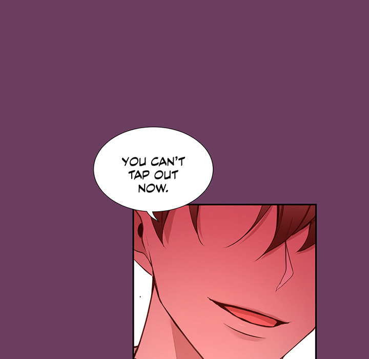 A Guy Like You Chapter 65 page 71 - 