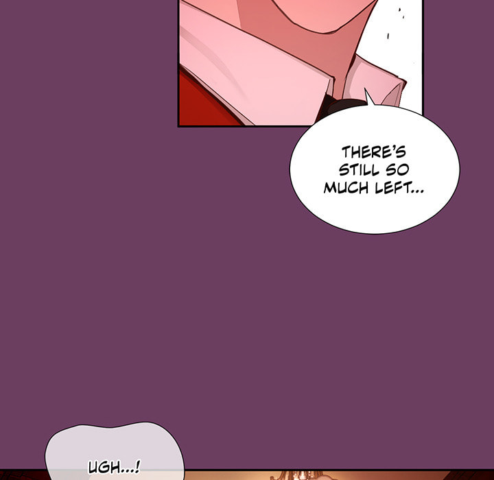 A Guy Like You Chapter 65 page 72 - 