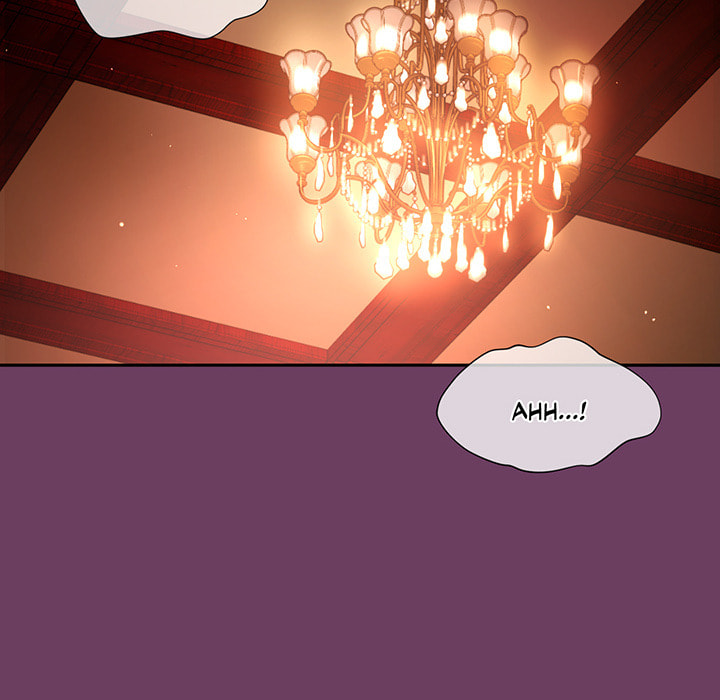 A Guy Like You Chapter 65 page 73 - 